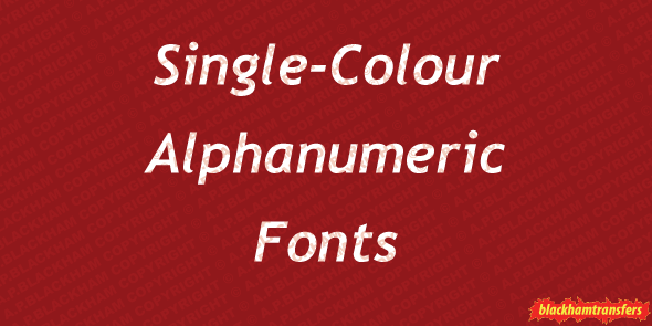 Headings